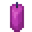 Magenta Candle image