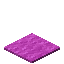 Magenta Carpet image