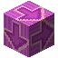 Magenta Glazed Terracotta image