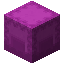 Magenta Shulker Box image