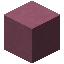 Magenta Terracotta image