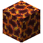 Magma Block image