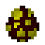 Magma Cube Spawn Egg image