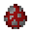 Mooshroom Spawn Egg image