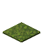 Moss Carpet image