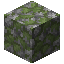 Mossy Cobblestone image