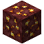 Nether Gold Ore image