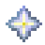 Nether Star image