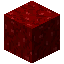 Nether Wart Block image