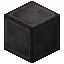 Block of Netherite image