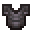 Netherite Chestplate image