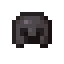 Netherite Helmet image