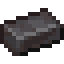 Netherite Ingot image