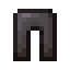 Netherite Leggings image