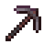 Netherite Pickaxe image