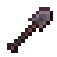 Netherite Shovel image