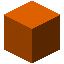 Orange Concrete image