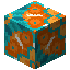 Orange Glazed Terracotta image