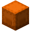 Orange Shulker Box image