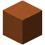 Orange Terracotta image