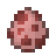 Pig Spawn Egg image