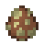 Piglin Spawn Egg image