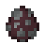 Pillager Spawn Egg image