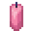 Pink Candle image