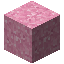 Pink Concrete Powder image