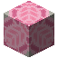 Pink Glazed Terracotta image