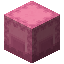 Pink Shulker Box image