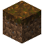 Podzol image