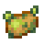 Poisonous Potato image