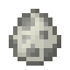 Polar Bear Spawn Egg image