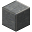 Polished Andesite image