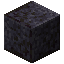 Polished Blackstone image