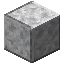 Polished Diorite image