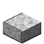 Polished Diorite Slab image