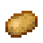 Potato image