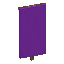 Purple Banner image