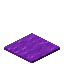 Purple Carpet image