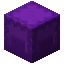 Purple Shulker Box image