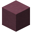 Purple Terracotta image