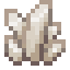 Nether Quartz image