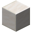 Block of Quartz image