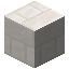 Quartz Bricks image