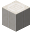 Quartz Pillar image