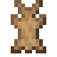 Rabbit Hide image