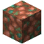 Block of Raw Copper image