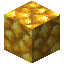 Block of Raw Gold image